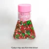 Sprink'd Sprinkles Grinchmas Medley