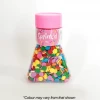 Sprink'd Sprinkles Rainbow Sequins 1 Sprink'd Sprinkles Rainbow Sequins
