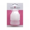 Cake Craft Decorating Tools Large Coupler
