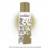 Chef Master Gold Edible Colour Spray - 1.5oz 1 Chef Master Gold Edible Colour Spray - 1.5oz