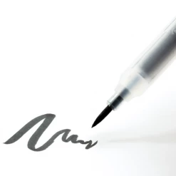 Sugar Crafty Decorating Tools Edible Black Double-Sides Marker 7 Sugar Crafty Decorating Tools Edible Black Double-Sides Marker