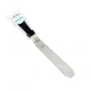 Sugar Crafty CRANKED Spatula 8" / 20cm Decorating Tools 1 Sugar Crafty CRANKED Spatula 8" / 20cm Decorating Tools