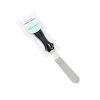 Sugar Crafty CRANKED Spatula 4.5" / 11.5cm