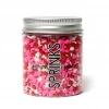 Sprinks Mini Love Heart Sprinkles