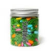 Sprinks Sprinkles Easter Egg Hunting Sprinkle Mix