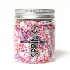 Sprinks Pretty In Pink Sprinkles