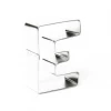 Stainless Steel Cookie Cutter Letter E Cookie Cutter Cookie Cutters