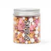 Sprinks Glam Rocks Sprinkles