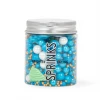 Sprinks By The Sea Sprinkles