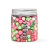 Sprinks Watermelon Sugar High Sprinkles