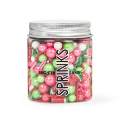 Sprinks Watermelon Sugar High Sprinkles