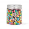 Sprinks Over The Rainbow Sprinkles