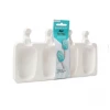 Sugar Crafty Moulds Mini Ice Pops Mould