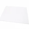 Mint Cake And Party Boards, Boxes, Bags & Packaging Masonite Rectangle White Cake Board