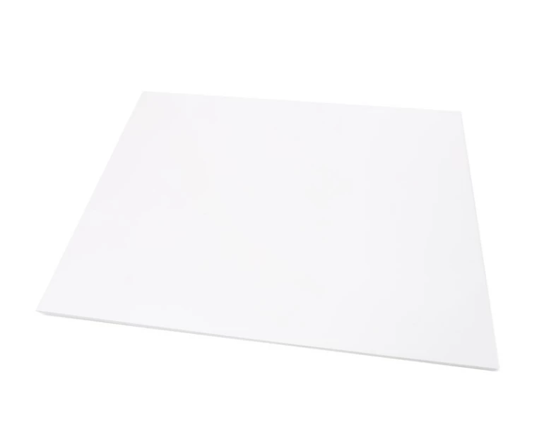 Mint Cake And Party Boards, Boxes, Bags & Packaging Masonite Rectangle White Cake Board 3 Mint Cake And Party Boards, Boxes, Bags & Packaging Masonite Rectangle White Cake Board