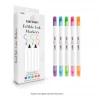 Cake Craft Edible Ink Markers Neon Colours