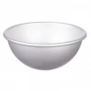Cake Craft Hemisphere 6.25 Inch Cake Pan