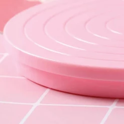 Cake Craft Mini Spinning Cookie Turntable - 5.5 Inch Decorating Tools 5 Cake Craft Mini Spinning Cookie Turntable - 5.5 Inch Decorating Tools