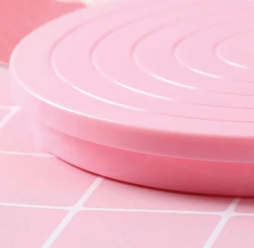 Cake Craft Mini Spinning Cookie Turntable - 5.5 Inch Decorating Tools 4 Cake Craft Mini Spinning Cookie Turntable - 5.5 Inch Decorating Tools