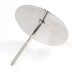 Cake Craft Jumbo Flower Nail