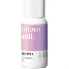 Food Colour Colour Mill Oil Based Colouring 20ml Booster