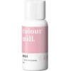 Colour Mill Oil Based Colouring 20ml Rose
