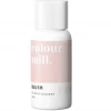 Colour Mill Oil Based Colouring 20ml Blush Food Colour