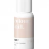 Colour Mill Oil Based Colouring 20ml Nude Colours, Paints, Dusts, Glitters & Flavours