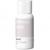 Colour Mill Oil Based Colouring 20ml Taupe 1 Colour Mill Oil Based Colouring 20ml Taupe