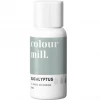 Colour Mill Oil Based Colouring 20ml Eucalyptus Food Colour