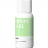 Colour Mill Oil Based Colouring 20ml Mint