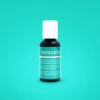Chef Master Food Colour Chefmaster Liqua-gel 20ml Turquoise