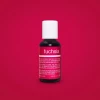 Chef Master Chefmaster Liqua-gel 20ml Fuchsia