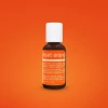 Chef Master Chefmaster Liqua-gel 20ml Sunset Orange Food Colour