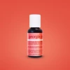 Chef Master Food Colour Chefmaster Liqua-gel 20ml Georgia Peach