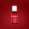Chef Master Chefmaster Liqua-gel 20ml Christmas Red Food Colour