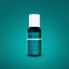 Chef Master Chefmaster Liqua-gel 20ml Teal Green Food Colour