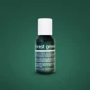 Chef Master Food Colour Chefmaster Liqua-gel 20ml Forest Green