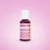 Chef Master Chefmaster Liqua-gel 20ml Bakers Rose Food Colour