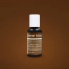 Chef Master Chefmaster Liqua-gel 20ml Buckeye Brown Food Colour