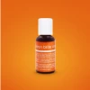 Chef Master Food Colour Chefmaster Liqua-gel 20ml Neon Brite Orange