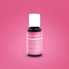 Chef Master Chefmaster Liqua-gel 20ml Neon Brite Pink Food Colour