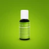 Chef Master Chefmaster Liqua-gel 20ml Neon Brite Green