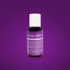 Chef Master Chefmaster Liqua-gel 20ml Neon Brite Purple Food Colour 1 Chef Master Chefmaster Liqua-gel 20ml Neon Brite Purple Food Colour
