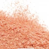 Food Colour Barco Lilac Label Lustre Dust 10ml Apricot