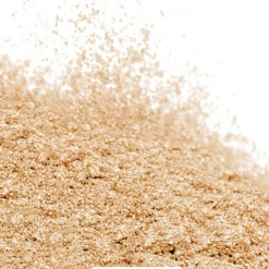 Barco Lilac Label Lustre Dust 10ml Flesh Food Colour