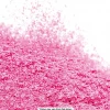 Barco Lilac Label Lustre Dust 10ml Rose Food Colour