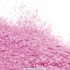 Barco Lilac Label Lustre Dust 10ml Old Rose