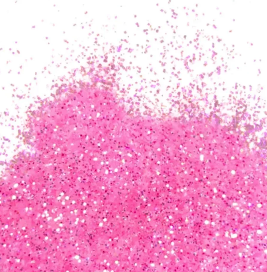 Colours, Paints, Dusts, Glitters & Flavours Barco Flitter Glitter 10ml Pink 3 Colours, Paints, Dusts, Glitters & Flavours Barco Flitter Glitter 10ml Pink