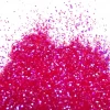 Barco Flitter Glitter 10ml Cerise